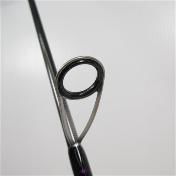 シュレムクロスＳＣＨＣーＳ７５４Ｌ